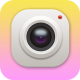 一颜相机appv2.3.7