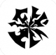 天流战纪最新版v6.9