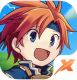 魔力宝贝觉醒公测版v1.0.1