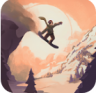 高山滑雪模拟器 v1.229 游戏