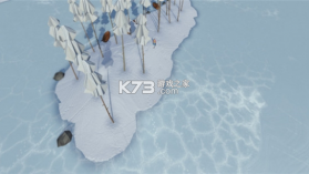 高山滑雪模拟器 v1.229 游戏 截图