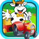 儿童欢乐农场游戏最新版v3.00.216