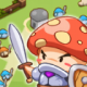 蘑菇冲突游戏v1.0.32
