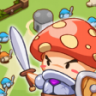 蘑菇冲突 v1.0.32 游戏