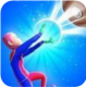 超能力大作战游戏v0.3