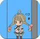 密室的暗门最新版v1.6