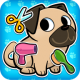 模拟宠物店游戏v1.12.5