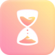 时光手帐appv6.3.8
