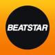 Beatstar游戏安卓版v21.0.3.21272