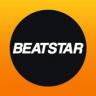 Beatstar v21.0.3.21272 游戏安卓版