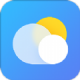 天气雷达app手机版v1.0.0
