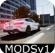 自由停车大师游戏v3.0