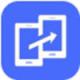 茄子手机克隆app最新版(手机换机互传助手)v7.1.5