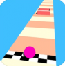 小样看我跳 v1.5 安卓版