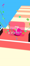 小样看我跳 v1.5 安卓版 截图