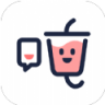 吨吨奶茶 v1.2.0 app安卓版