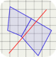 指尖切割游戏v1.0.0