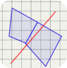 指尖切割 v1.0.0 游戏