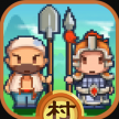 小小村长 v2.0.610 免费版