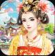 胭脂妃最新版手游v1.0.2