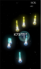 太空下降 v1.2 游戏 截图