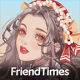 少女偶像派对游戏v1.0.0