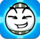 球球越狱游戏v0.0.4