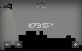 暗黑方块 v0.1 游戏 截图