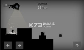 暗黑方块 v0.1 游戏 截图