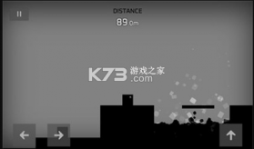 暗黑方块 v0.1 游戏 截图