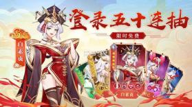 放置与探险 v1.0 游戏 截图