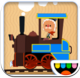 托卡列车免费版v1.0.5