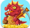 闲龙矿工 v2.02 游戏