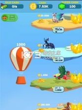 闲龙矿工 v2.02 游戏 截图