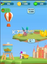 闲龙矿工 v2.02 游戏 截图