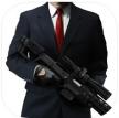 hitman sniper v1.11 破解版无限金币钻石(杀手狙击手)