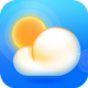 神州天气appv1.0.0