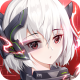 姬战誓约游戏v2.0