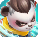 无敌熊猫人游戏v1.52
