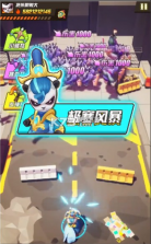 无敌熊猫人 v1.52 游戏 截图