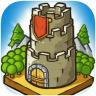 成长城堡 v1.39.6 无敌版最新版