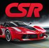 CSR赛车 v5.0.1 游戏最新版
