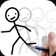 火柴人画动画安卓版v6.2.1s