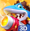 乐乐捕鱼 v9.8 正式版