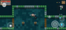 元气骑士 3.2.0内购破解版 截图