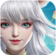 从零开始的玄幻世界安卓版v3.1.5
