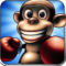 猴子拳击最新版