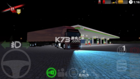 道路司机 v1.4.2 手游安卓版 截图