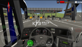 道路司机 v1.4.2 手游安卓版 截图