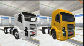 道路司机 v1.4.2 手游安卓版 截图